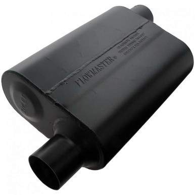 FLOWMASTER Super 44 Series Muffler FLO942548