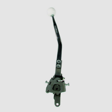 Hurst Shifter Only  HUR391-8791