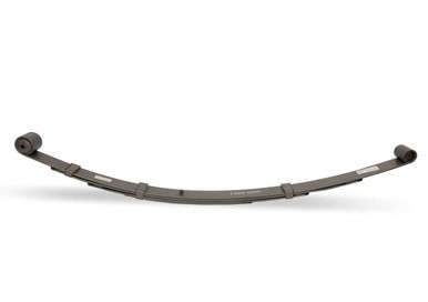 64-73 Mustang Leaf Spring 4 Leafs DRAC5ZZ-5560