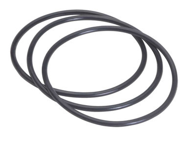 TRANS-DAPT Replacement O Rings TRA9243