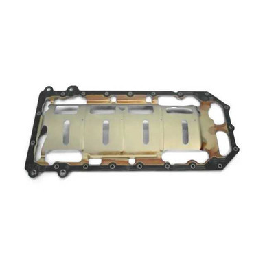 Gen-3 Hemi Oil Pan Gasket 2011-2023 MOP05038377AA