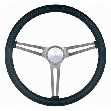 GRANT Classic Nostalgia 15in Steering Wheel GRT969-0