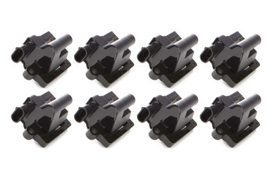 NGK MOD Ignition Coil Set 8pk Stock #49473 NGKM5328-8