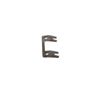 COMP CAMS Guide Plate LS3  5/16" Pushr 8m Stud COM4840-1