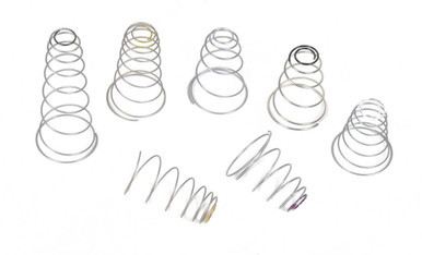 HOLLEY Spring Kit  HLY20-13