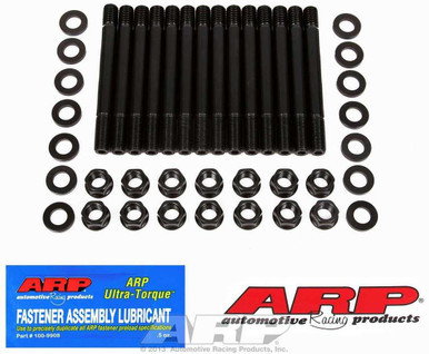 ARP Ford Head Stud Kit 6pt.  ARP152-4001