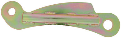 ALLSTAR PERFORMANCE Metric Spindle Saver Right Only ALL42136