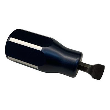 DRAG RACE SOLUTIONS QUICK FASTENER WRENCHES  DRR4000-1GRY