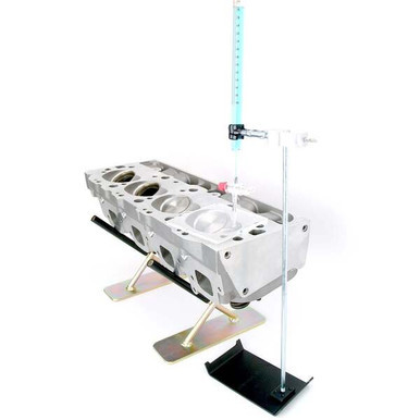 COMP CAMS 250cc x 1cc Pro Head CC Kit COM4970CPG