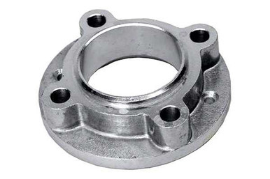 PROFESSIONAL PRODUCTS .95in Thick Spacer - SBF  PRP81007