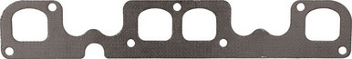 ALLSTAR PERFORMANCE Header Gasket Spread Port ALL87264