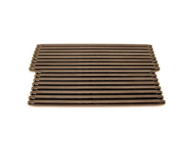 COMP CAMS 3/8 Hi-Tech Pushrods - 8.680 & 9.650 Long COM7964-16