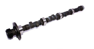 COMP CAMS HE 218/218 Hyd Flat Cam Cadillac COM94-304-5