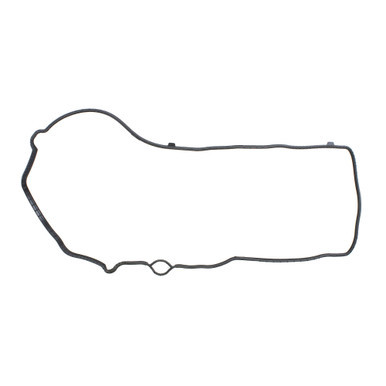 Honda L15B7 Rubber Valve Cover Gasket Molded CAGC14111