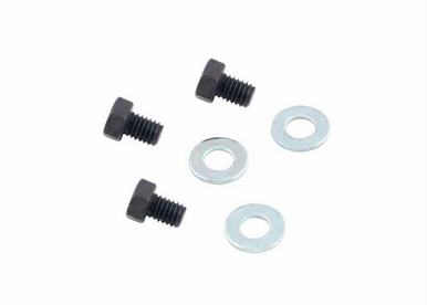 MR. GASKET GM Flex Plate Bolts MRG6715