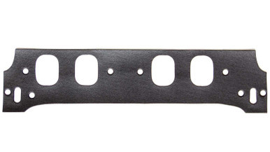 BRODIX Intake Gasket - PB 2005 (Each) BROMG2015