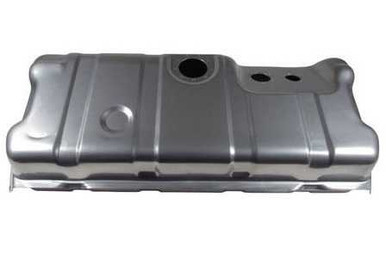 HOLLEY Fuel Tank Kit EFI 63-67 Corvette HLY19-147