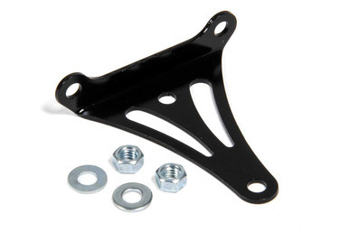 EDELBROCK Coil Mounting Bracket BBM/ 426 Hemi EDE8079