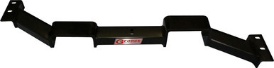 G FORCE CROSSMEMBERS Transmission Crossmember 78-88 G-Body Cars GFCRCG-700