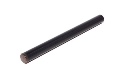 COMP CAMS SBC/BBC Fuel Pump Push Rod Bronze Tip Lt-Weight COM4607