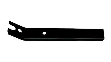PROFORM Valve Spring Compressor Stud Style PFM66848