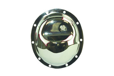 Differential Cover 86-90 Dana 35 10-Bolt Rear SPC4928