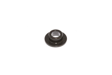 Steel 7 Degree Valve Spring  Retainer COM787-1