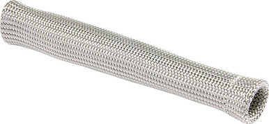 ALLSTAR PERFORMANCE Spark Plug Boot Sleeves Natural 7-1/2in 2pk ALL34273