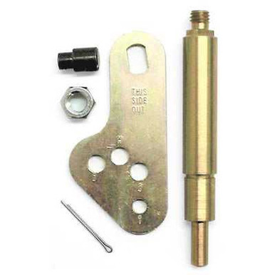 ATI PERFORMANCE Shift Lever - Universal ATI202100
