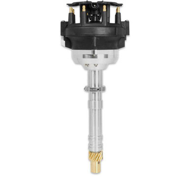 MSD IGNITION Chevy V8 Pro Billet Distributor LM/Modified MSD85705