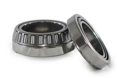 DRP PERFORMANCE Bearing Kit Wide 5 1 Ton Premium Finished DRP007-10599