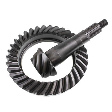RICHMOND 4.86 Ratio 8.75in Mopar  RIC69-0062-1