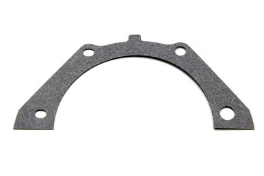 CHEVROLET PERFORMANCE Rear Main Seal Housing Gasket GMP12555771