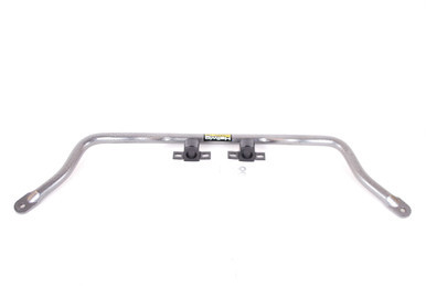 HELLWIG 09-14 Ford F150 Front Sway Bar 1-1/2in HEL7704