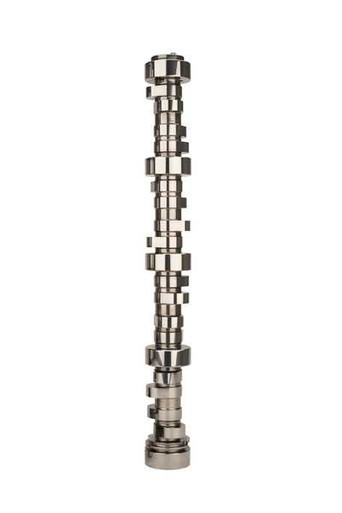 COMP CAMS XFI XE-R 232/234 Hyd Roller Cam GM LS COM54-446-11