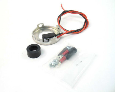 PERTRONIX IGNITION Ignitor Conversion Kit PRT1568