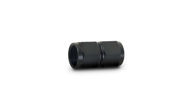 VIBRANT PERFORMANCE FEMALE STRAIGHT UNION AD APTER; SIZE: -6AN VIB10702