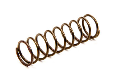 TH400 Pressure Regulator Spring TCI224300