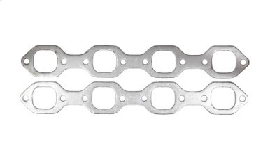 Exhaust Gaskets SBF 289-351W w/Ford N-Heads REM3017