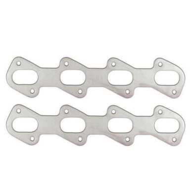Exhaust Gasket Set Ford 4.6L DOHC REM3019