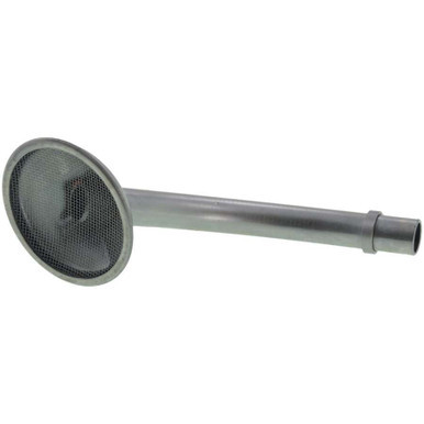 Oil-Pump Pickup Screen  MEL353S