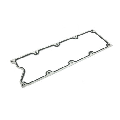 Top Street Performance Top Street Performance Valley Cover Gasket; GM LS1/LS6 TSP81047