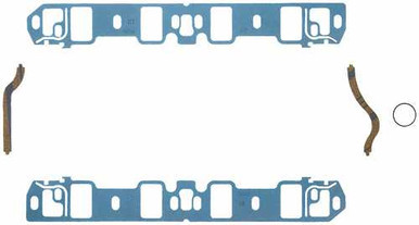 FEL-PRO Manifold Gasket Set  FELMS90116-1