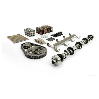COMP CAMS 270BHRK351W COMK35-300-8