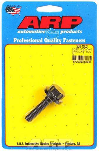 ARP Cam Bolt Kit 10MM Ford Modular V8  ARP256-1002