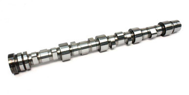 COMP CAMS Dodge 2.0L SOHC Camshaft - 259HR8 COM107-400-8