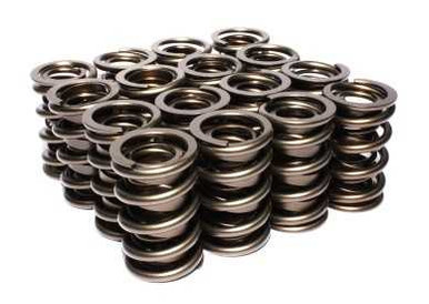 1.56 Dual Valve Spring Set COM26929-16