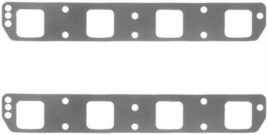 FEL-PRO Exhaust Gaskets - 426 Hemi FEL1462