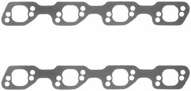 FEL-PRO Ford Header Gasket 289-302 FEL1486