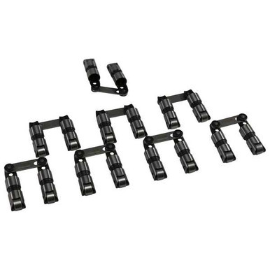 COMP CAMS Sportsman Lifters Bushing Ford 351C-400M COM96840B-16